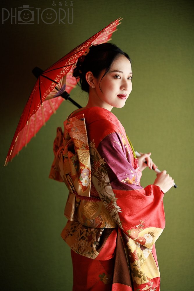 JUNのポートフォリオ2