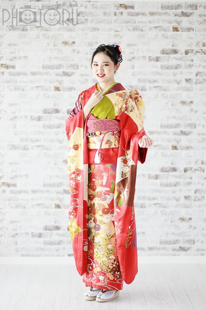 JUNのポートフォリオ6