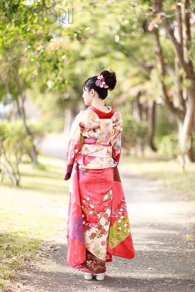 JUNのポートフォリオ7