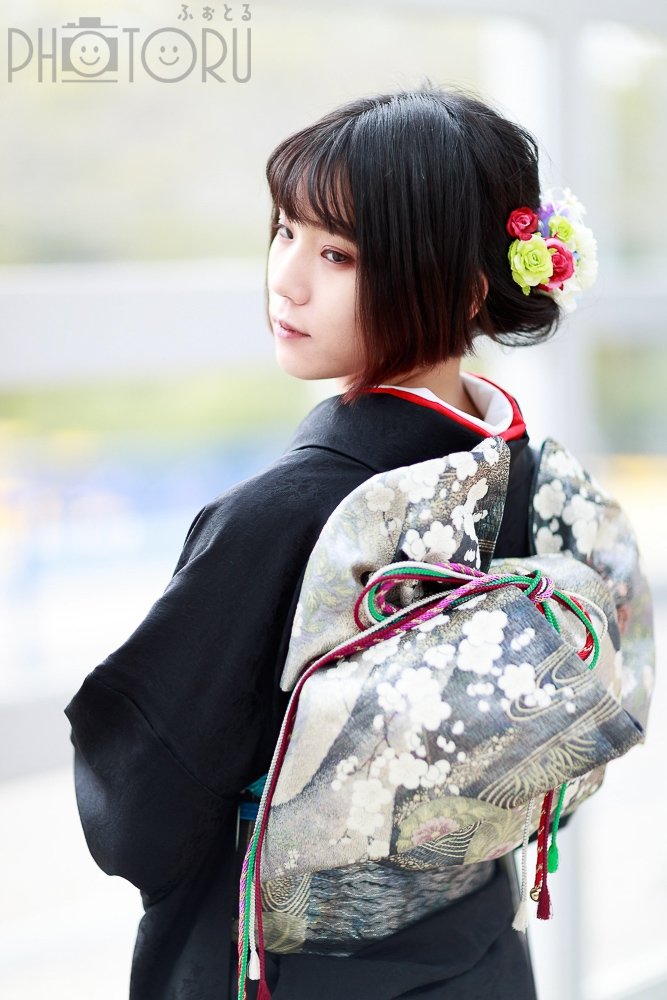 JUNのポートフォリオ8