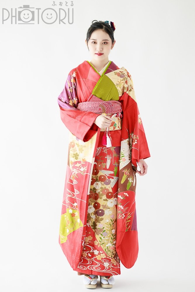 JUNのポートフォリオ9