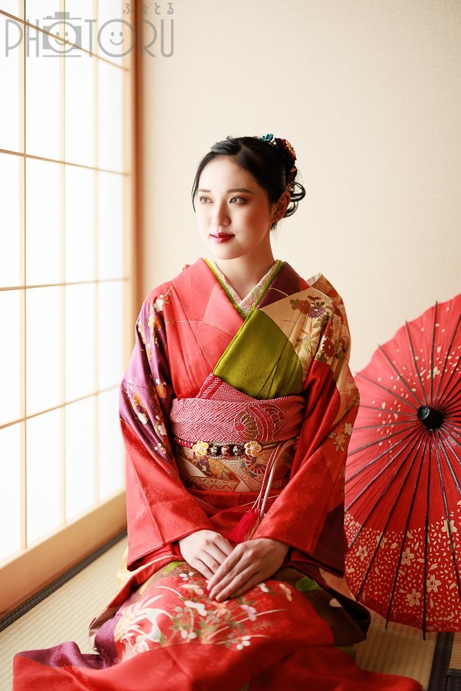 JUNのポートフォリオ0