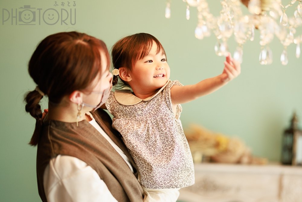 JUNのポートフォリオ4