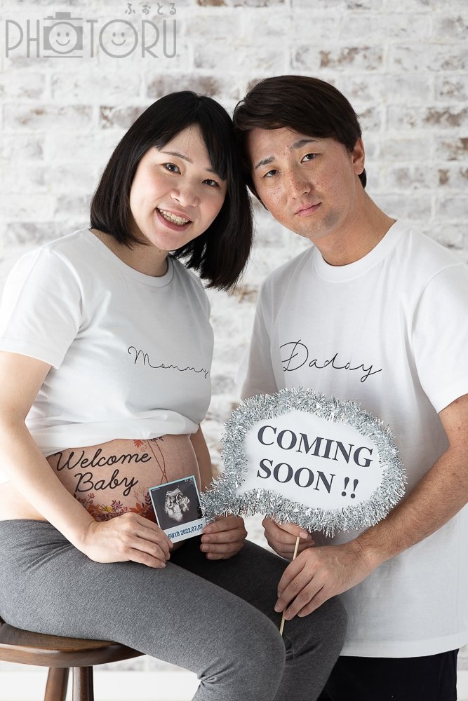 JUNのポートフォリオ5