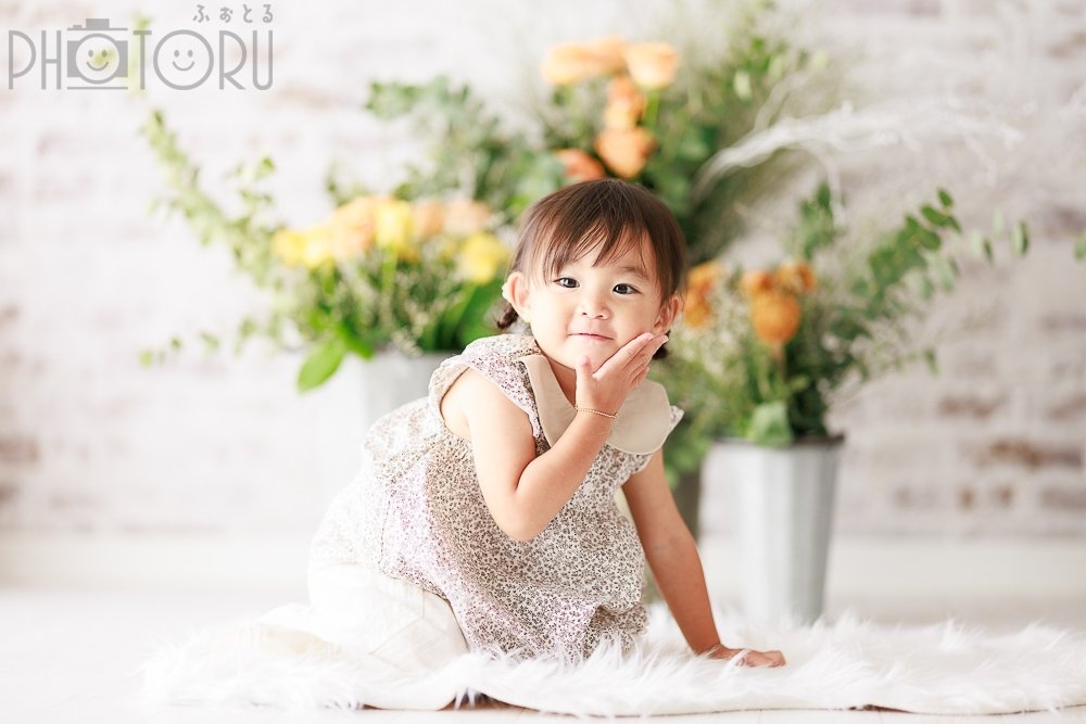 JUNのポートフォリオ6