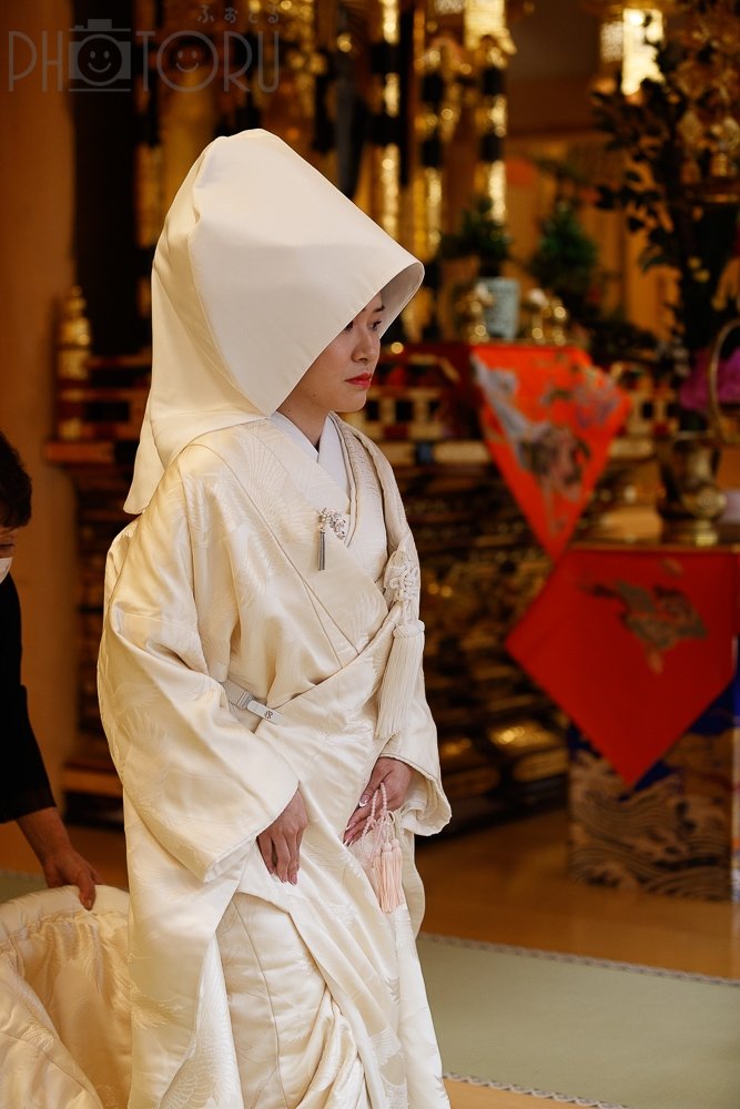 JUNのポートフォリオ7