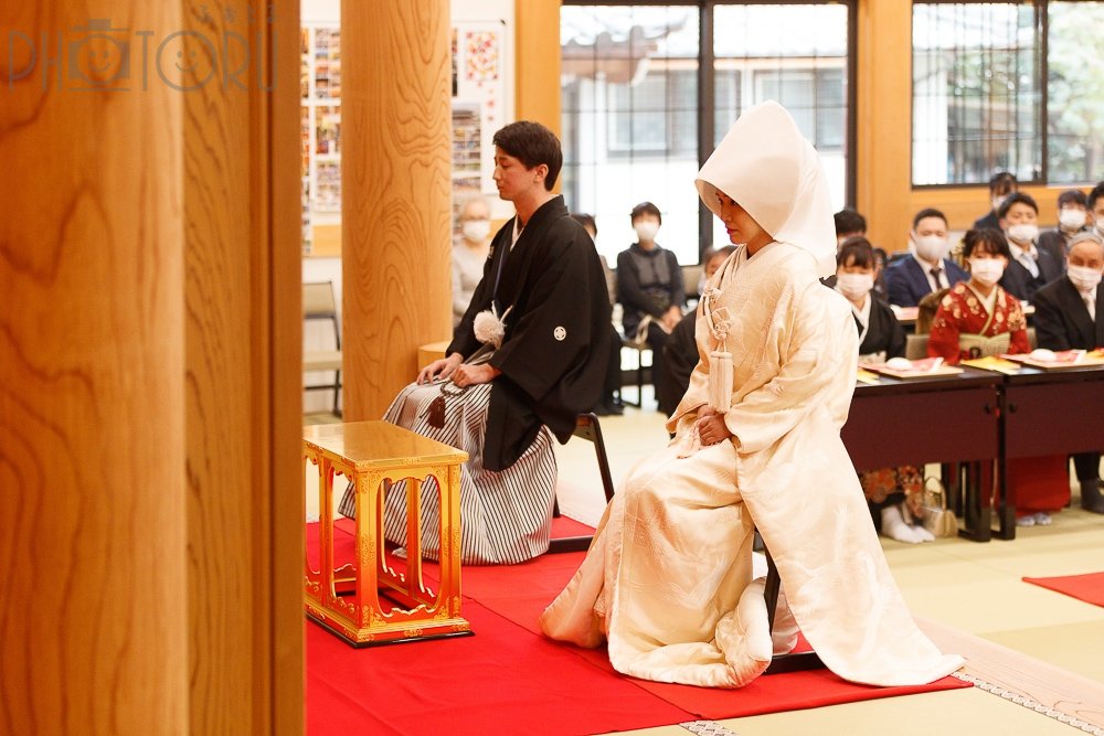 JUNのポートフォリオ9