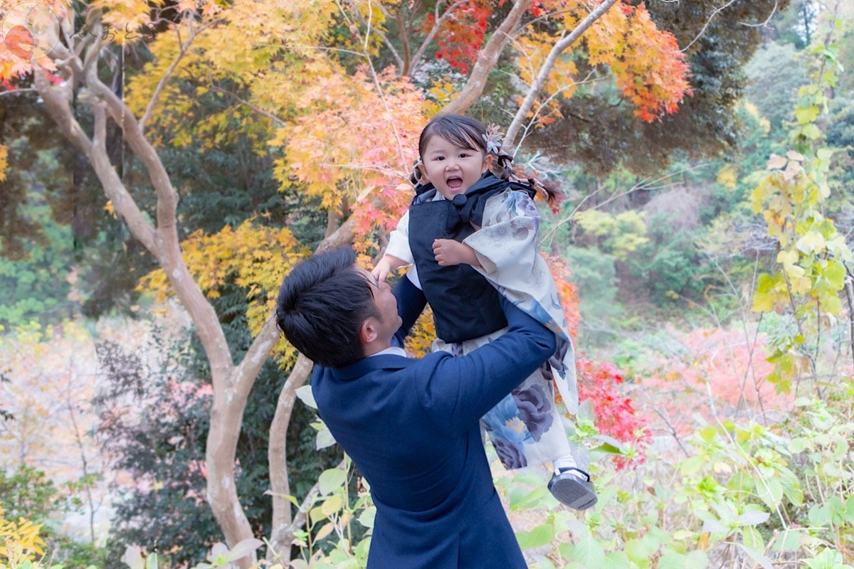 newborn photo 月夢のポートフォリオ6