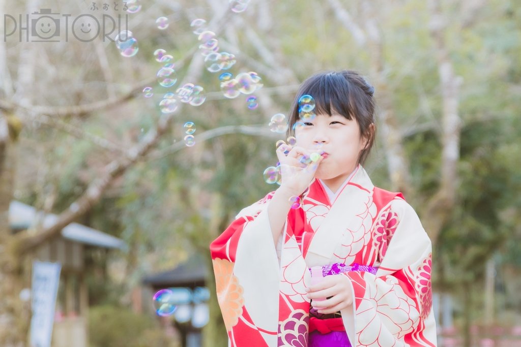 Takadafilmのポートフォリオ2