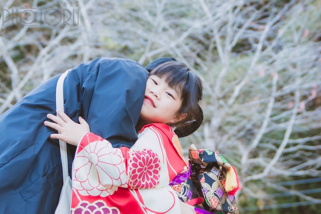 Takadafilmのポートフォリオ3