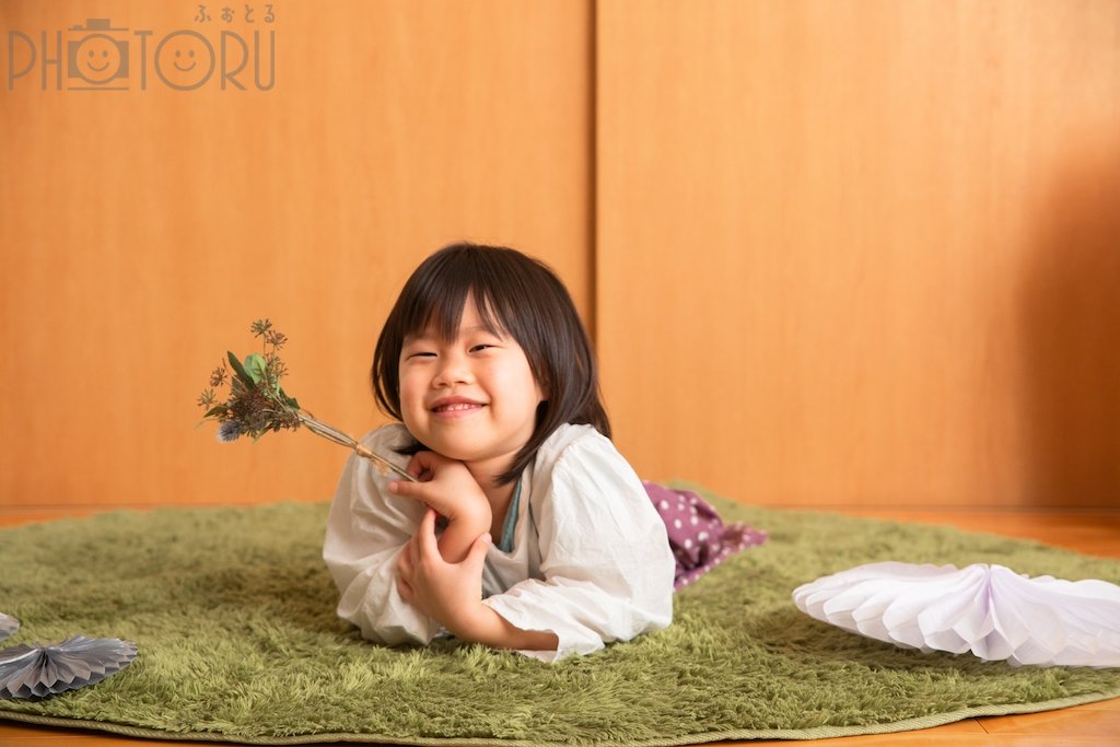 Takadafilmのポートフォリオ4