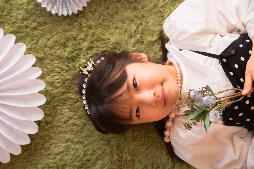 Takadafilmのポートフォリオ5