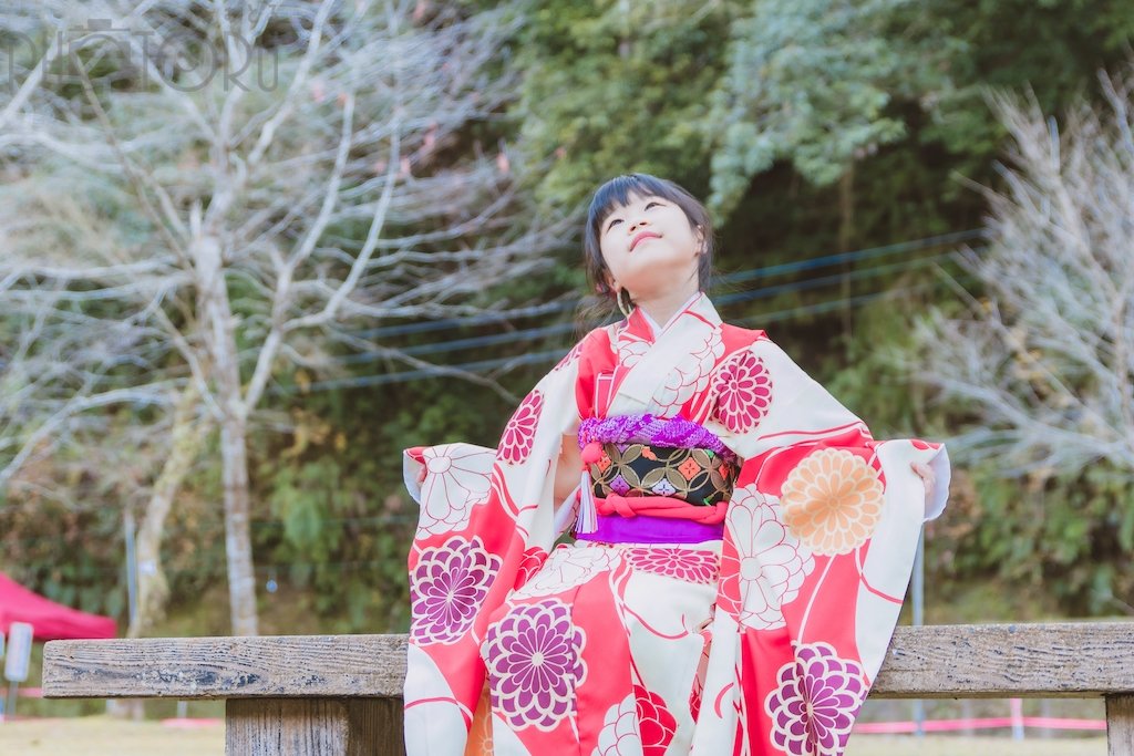 Takadafilmのポートフォリオ6