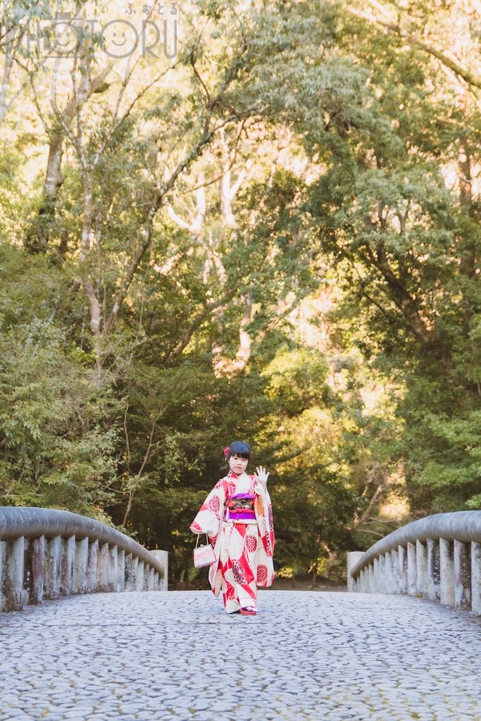 Takadafilmのポートフォリオ7