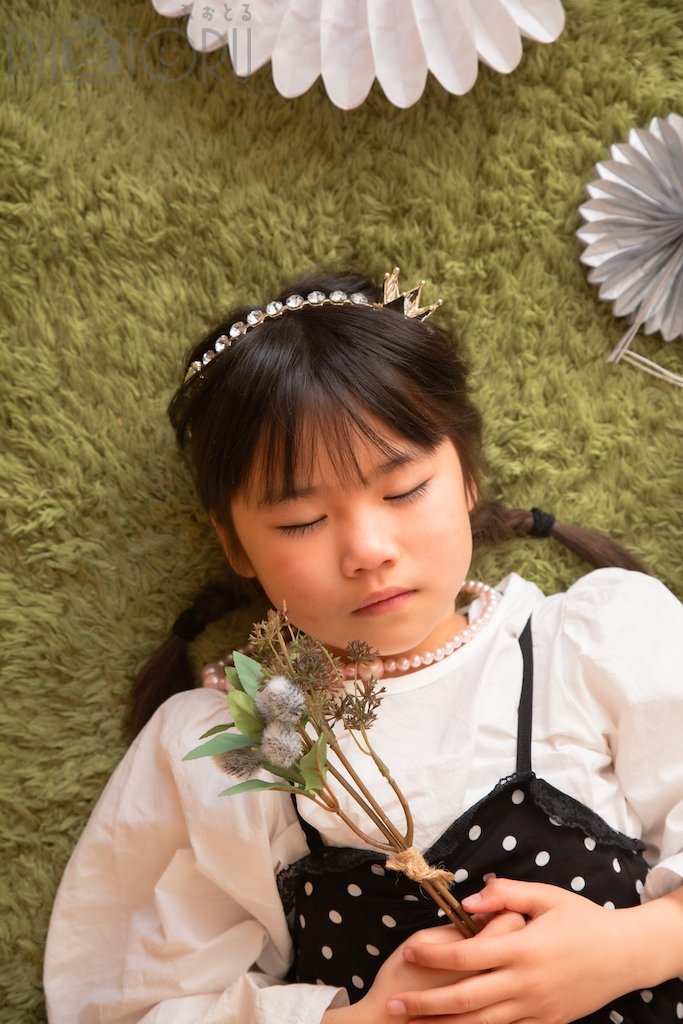 Takadafilmのポートフォリオ8