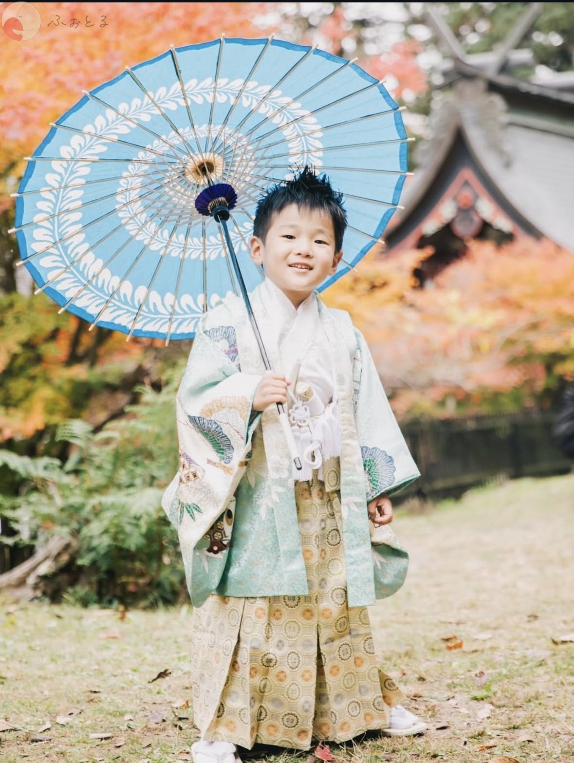 みなのポートフォリオ0