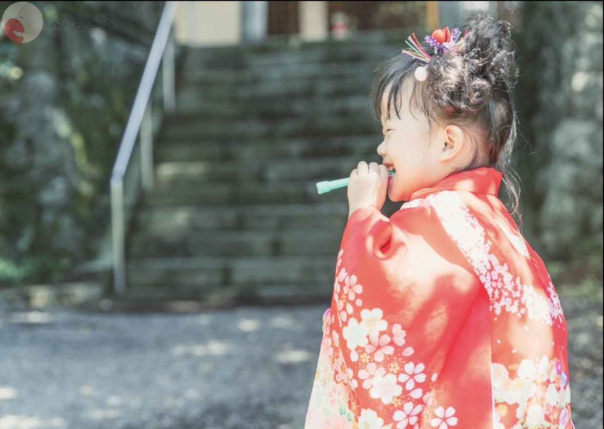 みなのポートフォリオ2