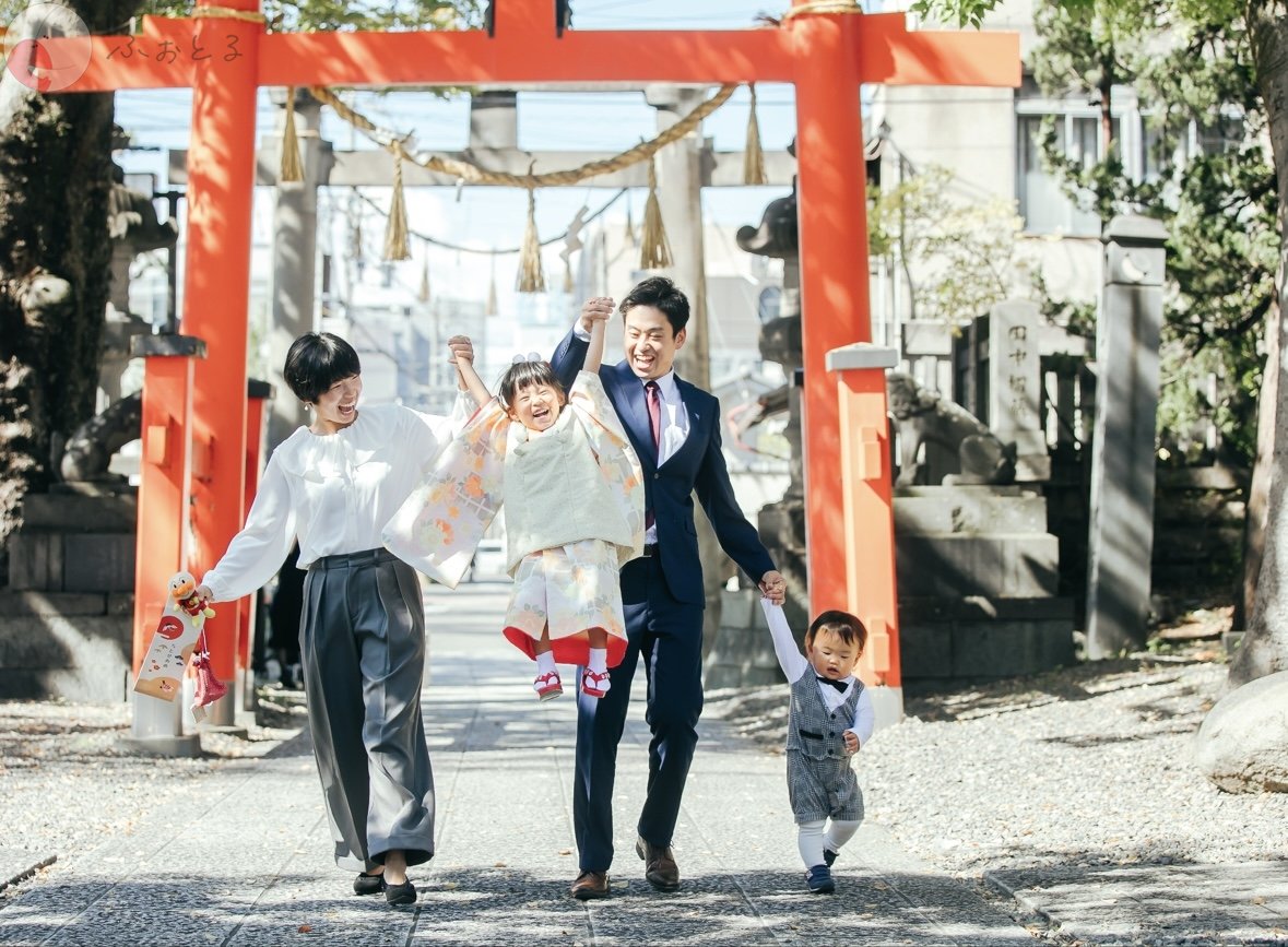 みなのポートフォリオ3