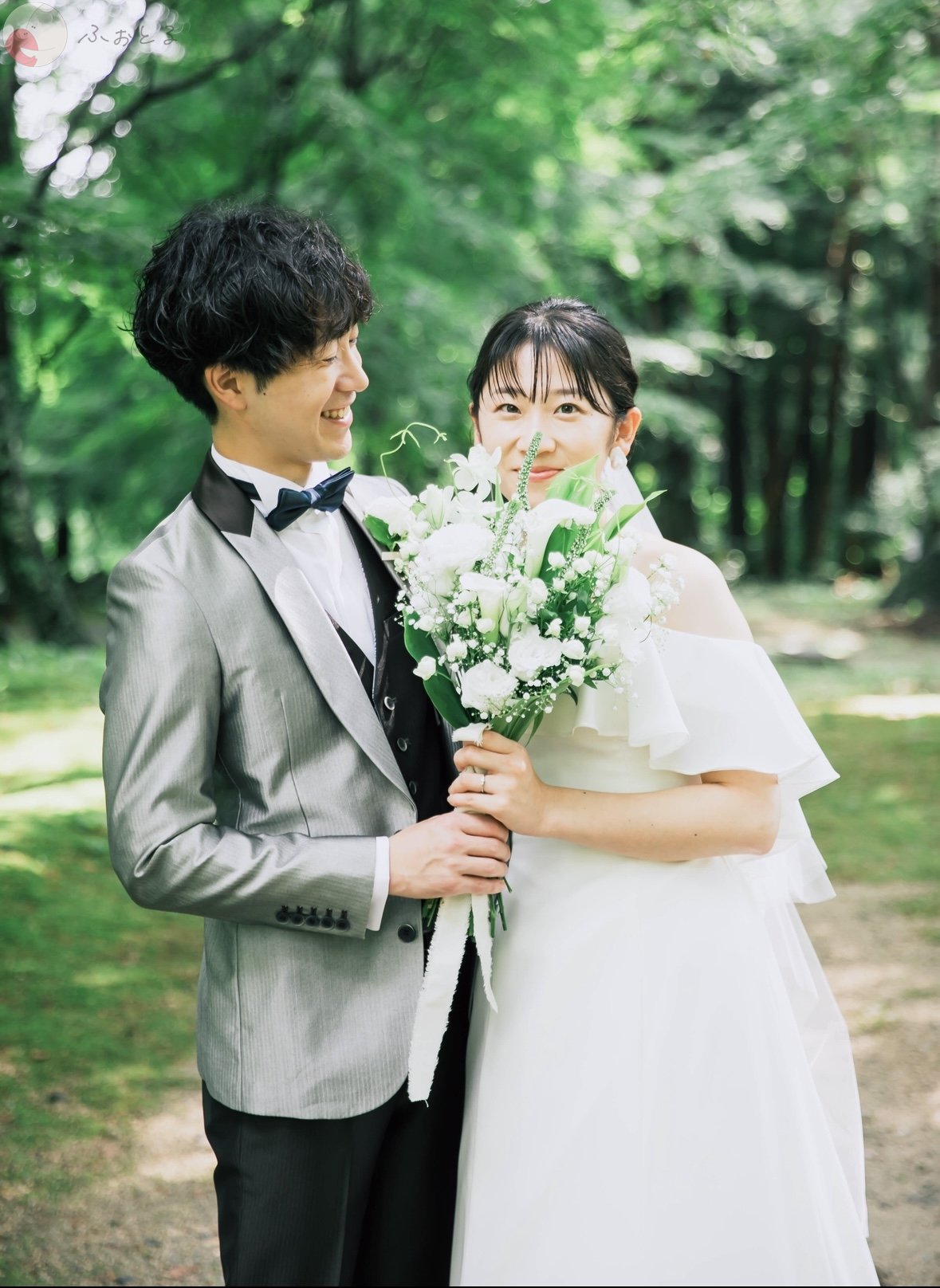 みなのポートフォリオ4