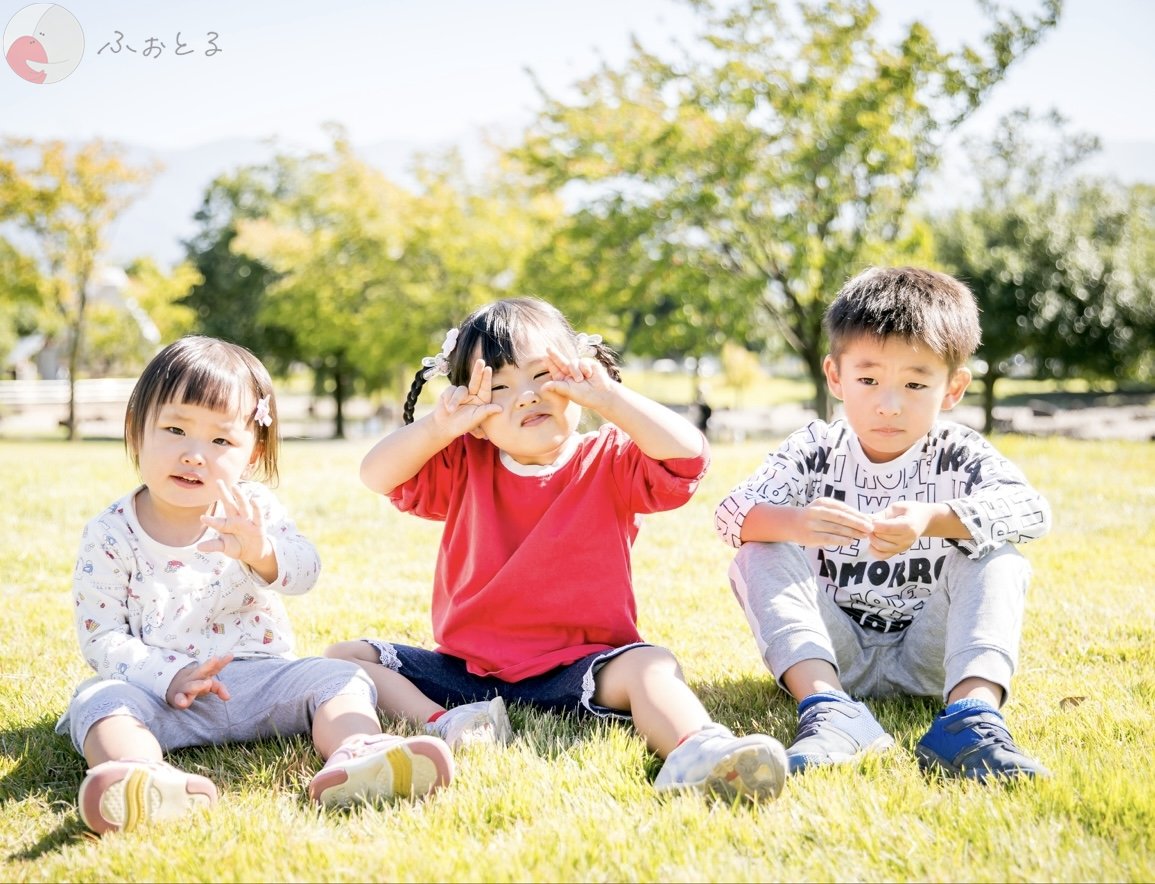 みなのポートフォリオ5