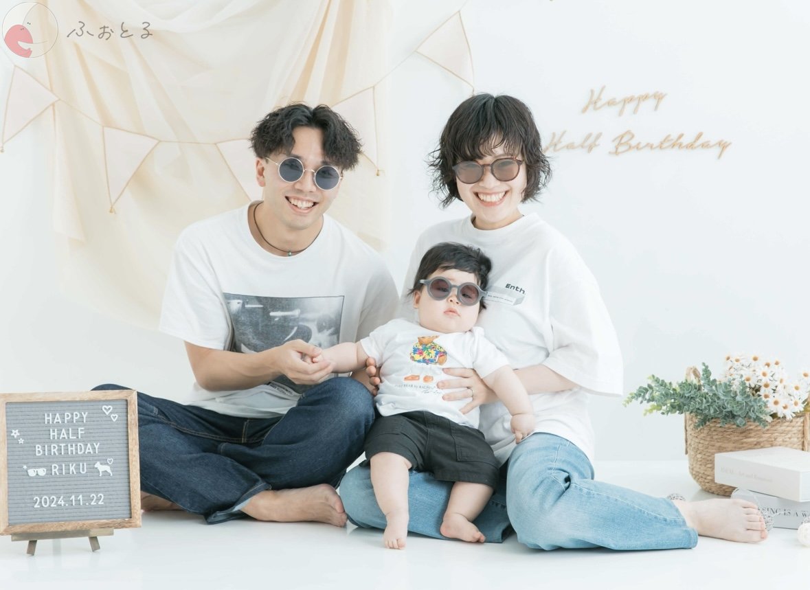 みなのポートフォリオ6