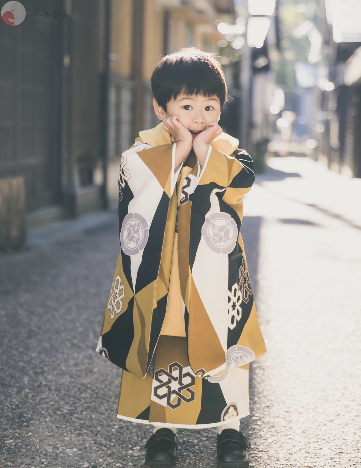 みなのポートフォリオ7