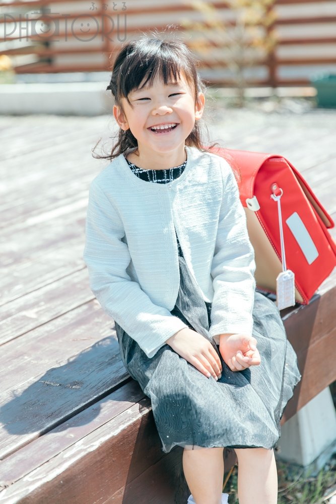 みなのポートフォリオ1