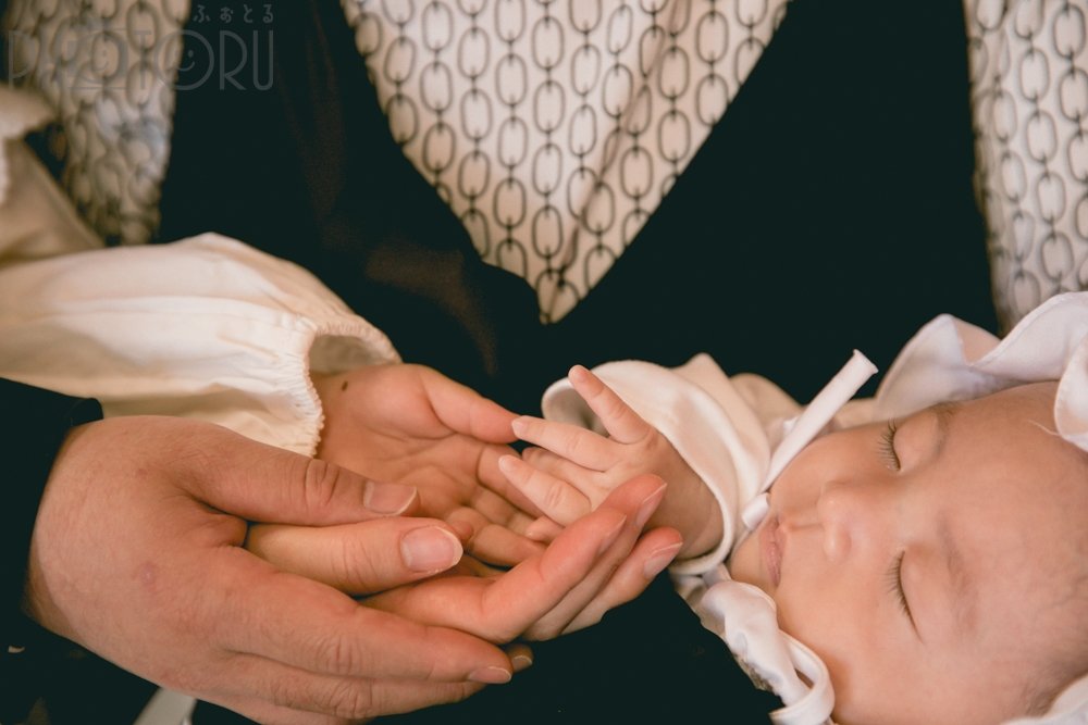 みなのポートフォリオ2