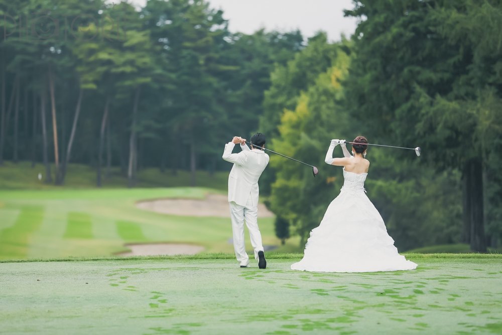 みなのポートフォリオ3