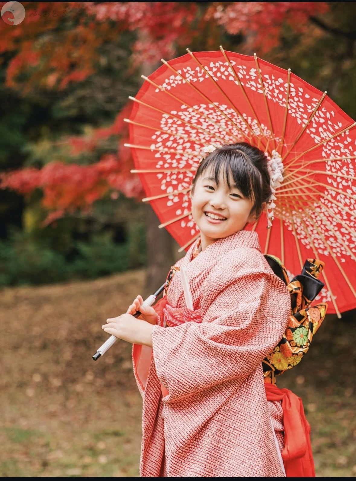 みなのポートフォリオ5