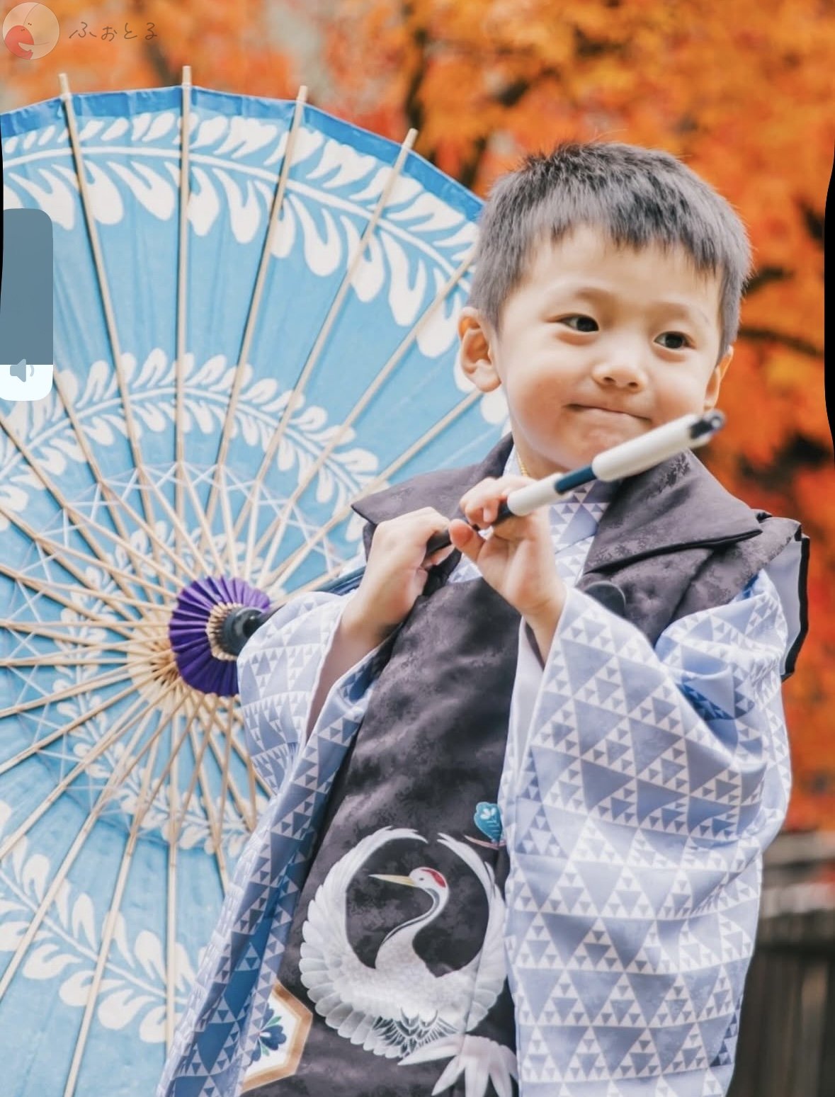 みなのポートフォリオ8