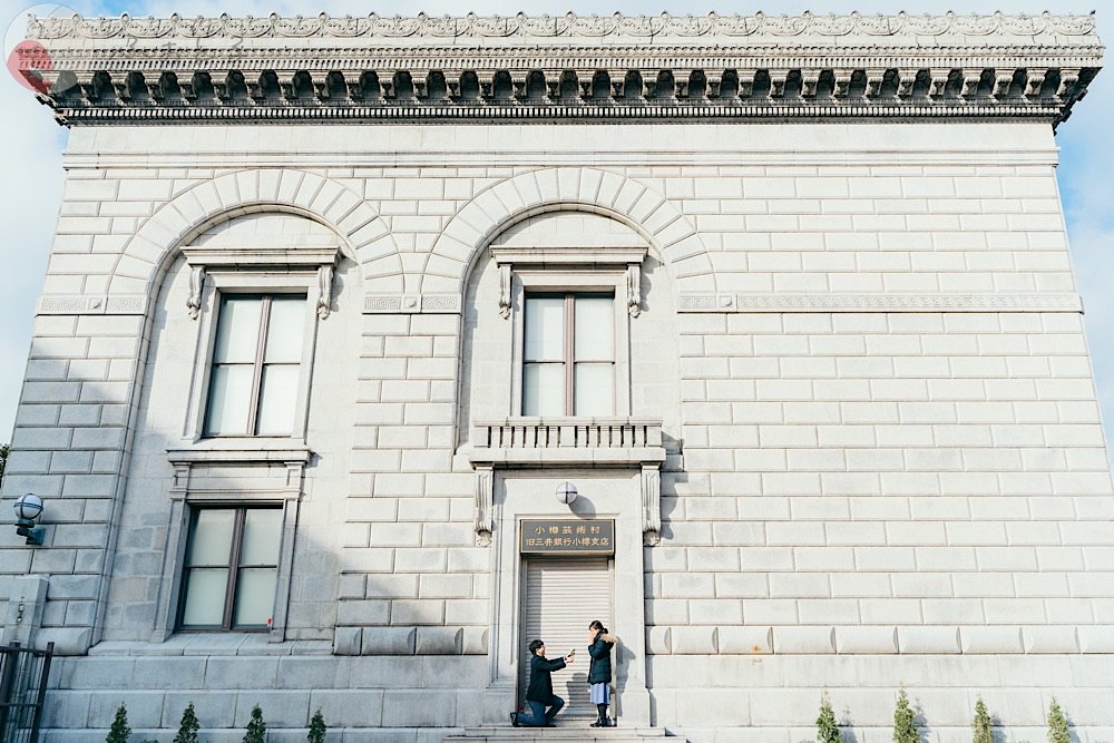 とびのポートフォリオ1