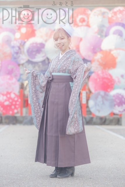 平野のポートフォリオ4