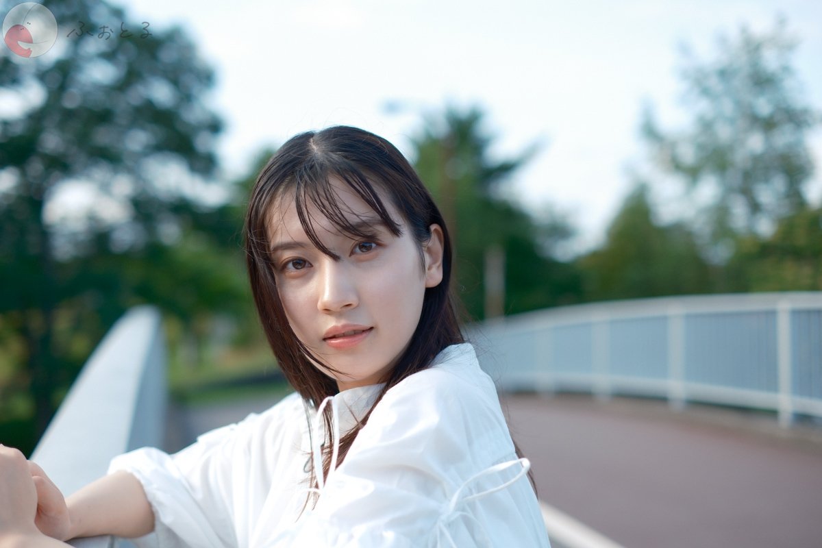 岡田 和也のポートフォリオ0