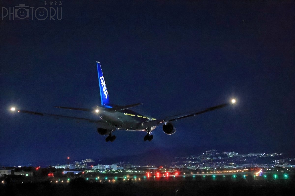 白谷靖弘のポートフォリオ2