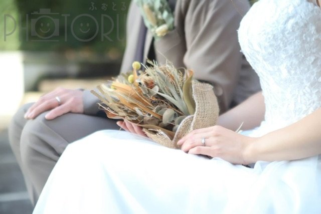 ゆきっぺのポートフォリオ5