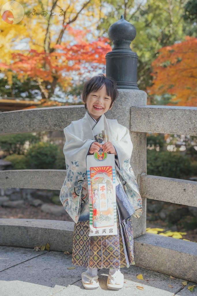 じょうちゃんのポートフォリオ7