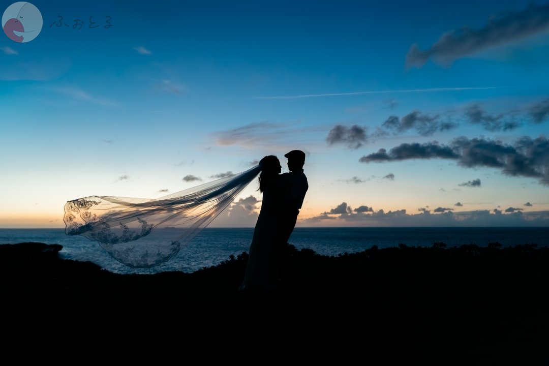 みやびのポートフォリオ8