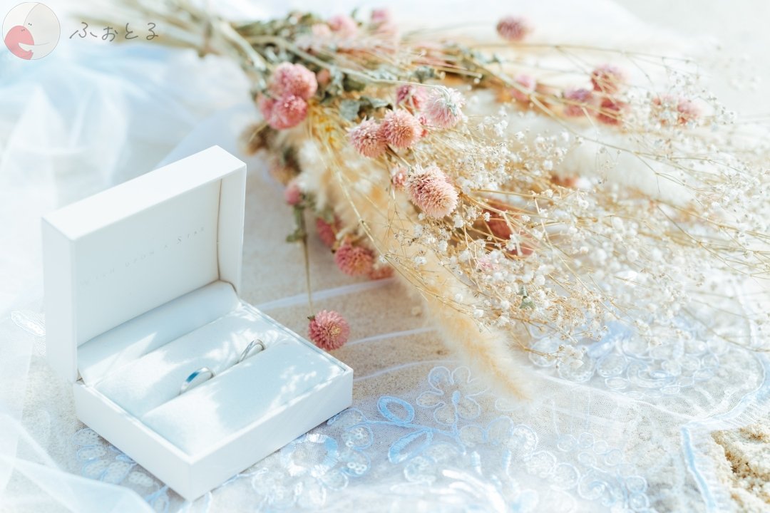 みやびのポートフォリオ9