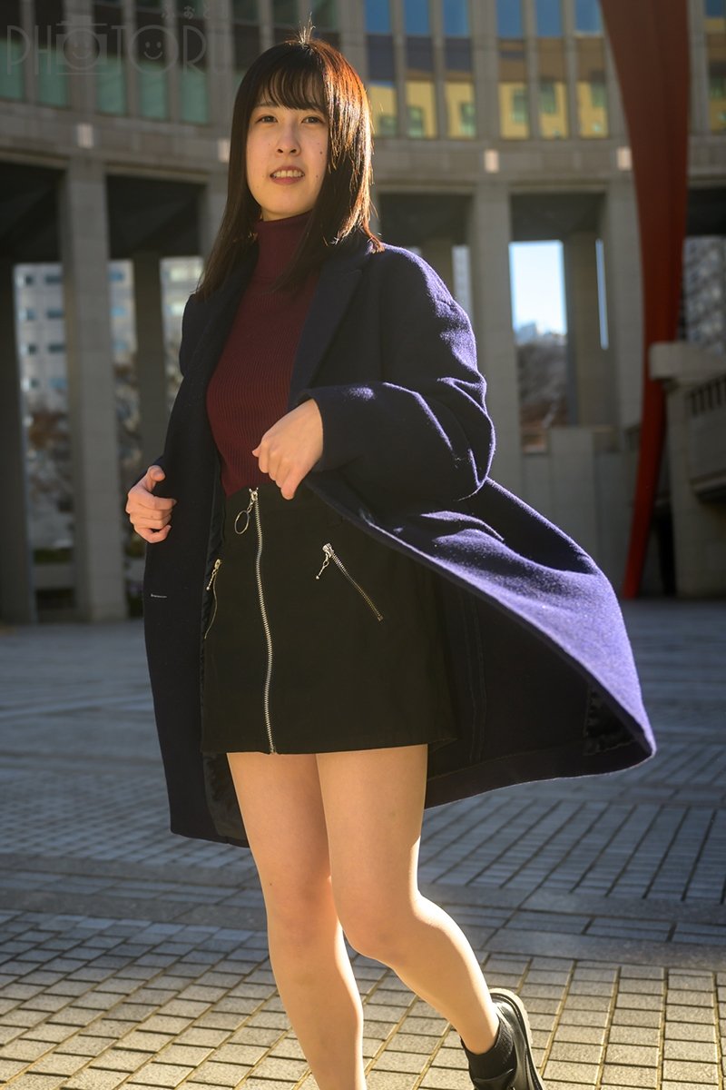 写真家 石田和昭のポートフォリオ0