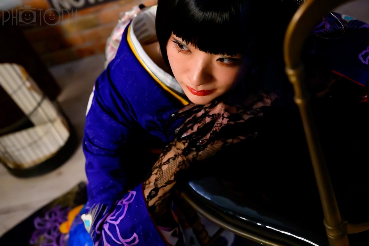 写真家 石田和昭のポートフォリオ1