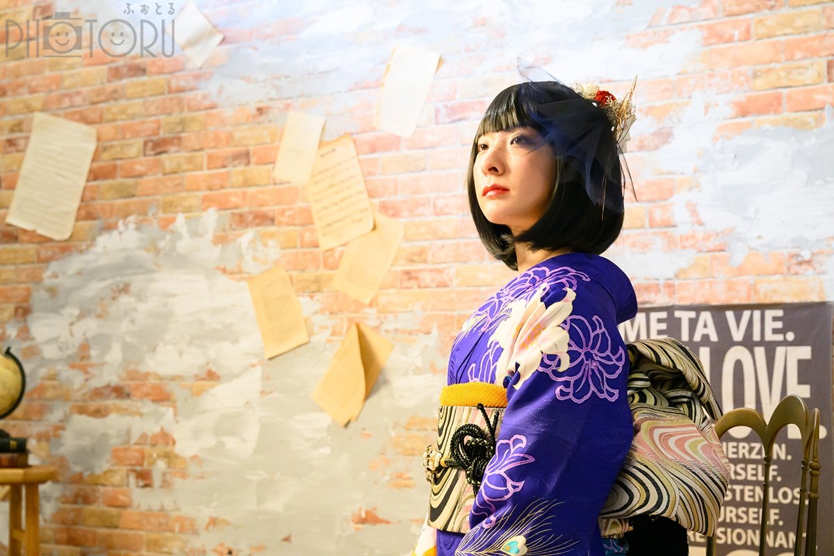 写真家 石田和昭のポートフォリオ2