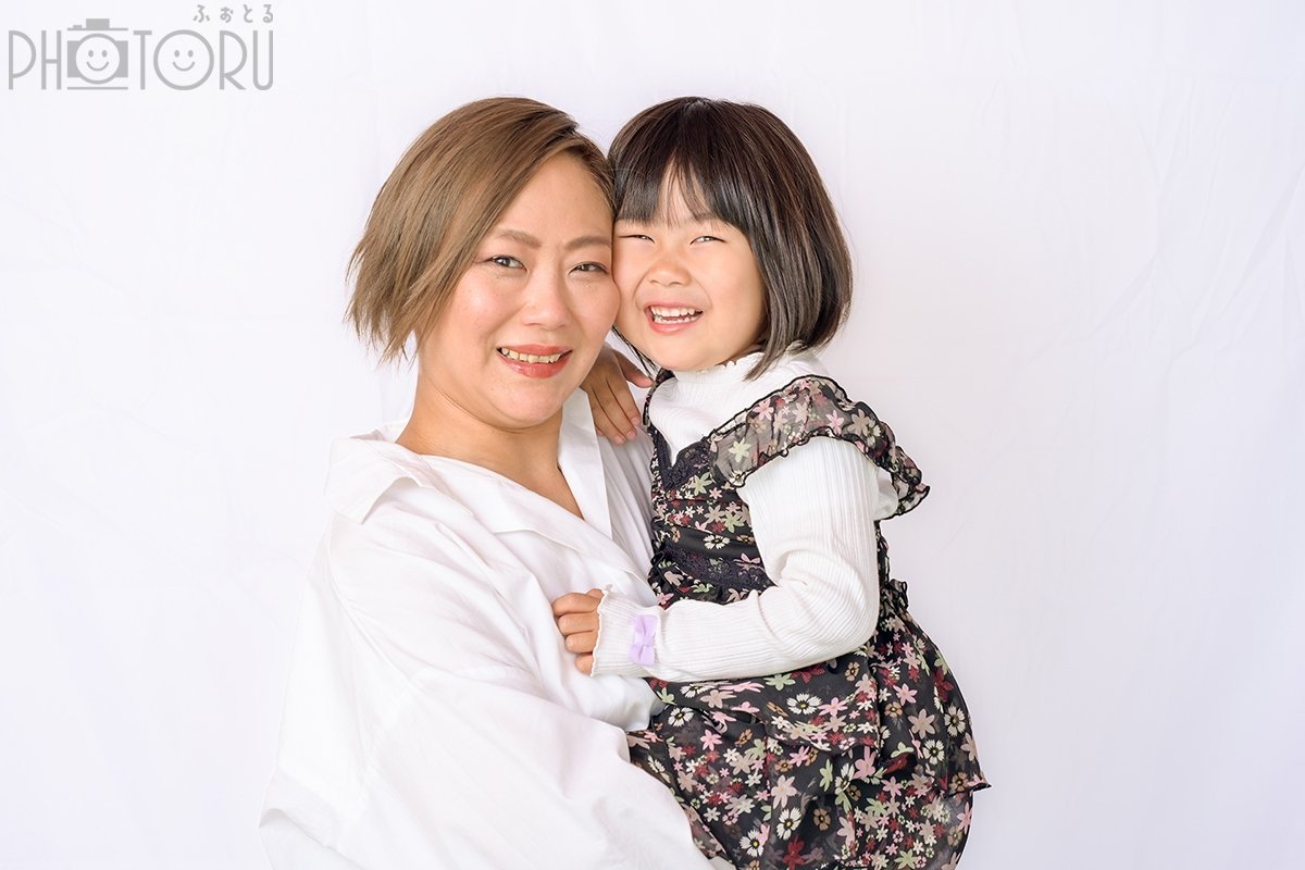 写真家 石田和昭のポートフォリオ3