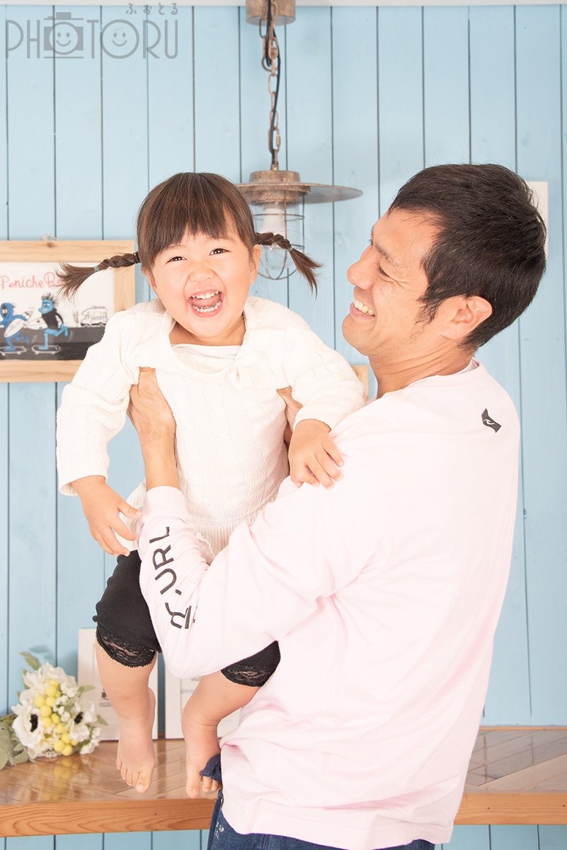 写真家 石田和昭のポートフォリオ5