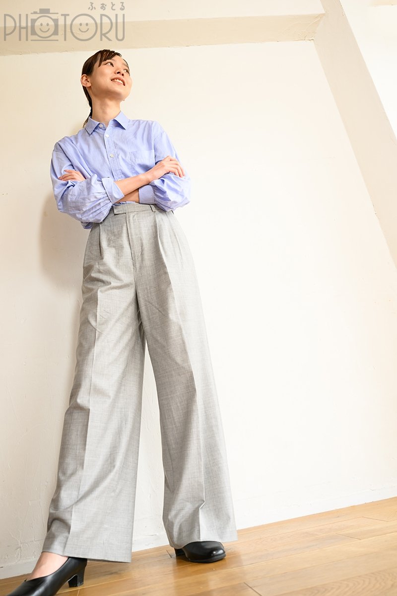 写真家 石田和昭のポートフォリオ6