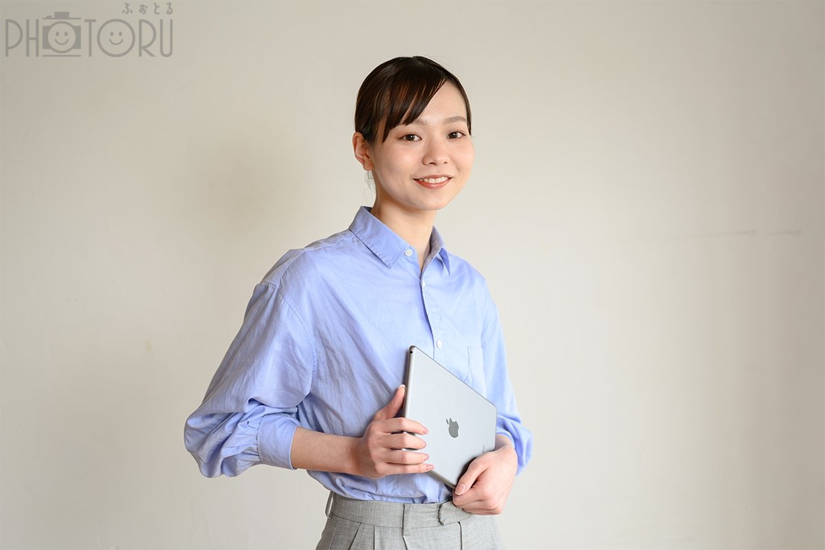 写真家 石田和昭のポートフォリオ8