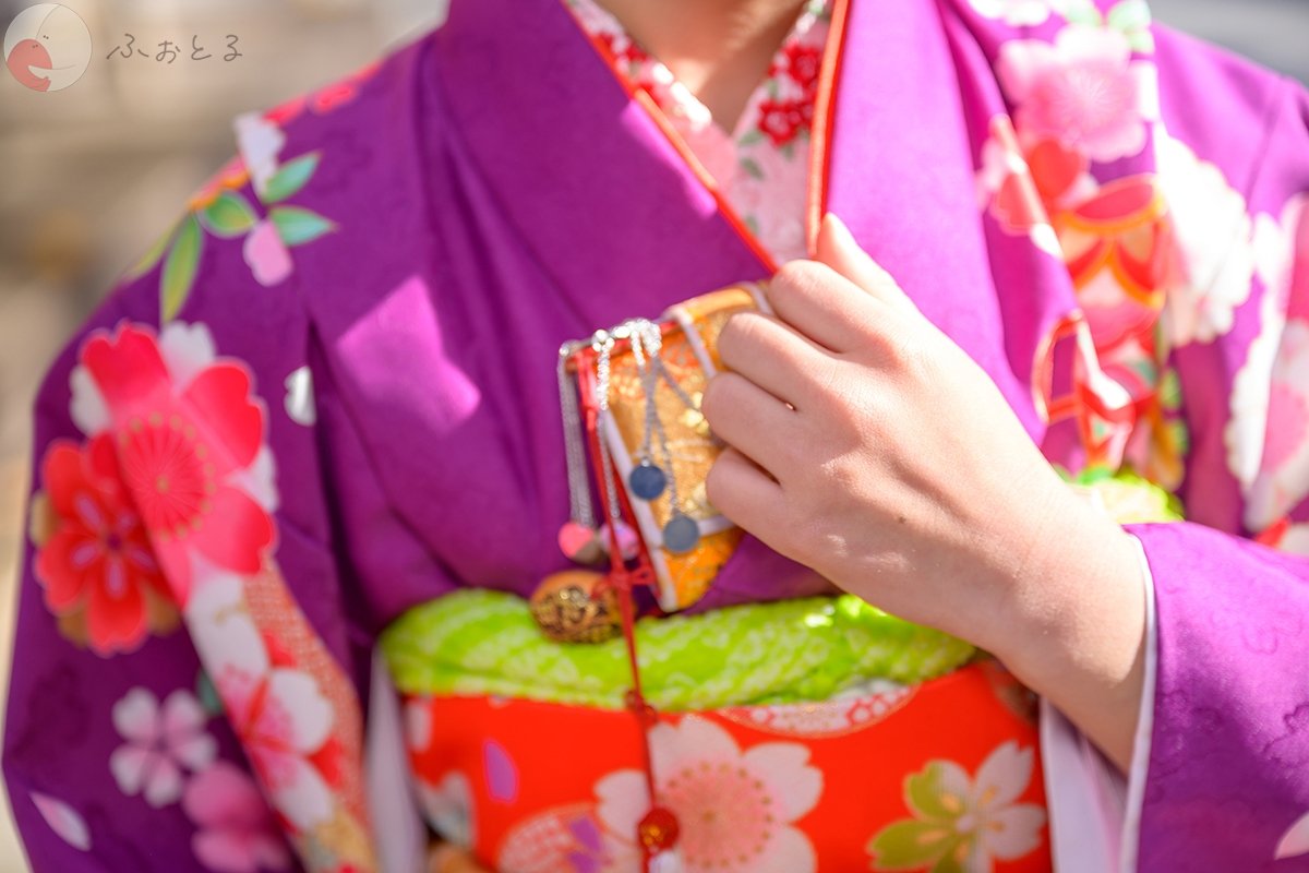 写真家 石田和昭のポートフォリオ9