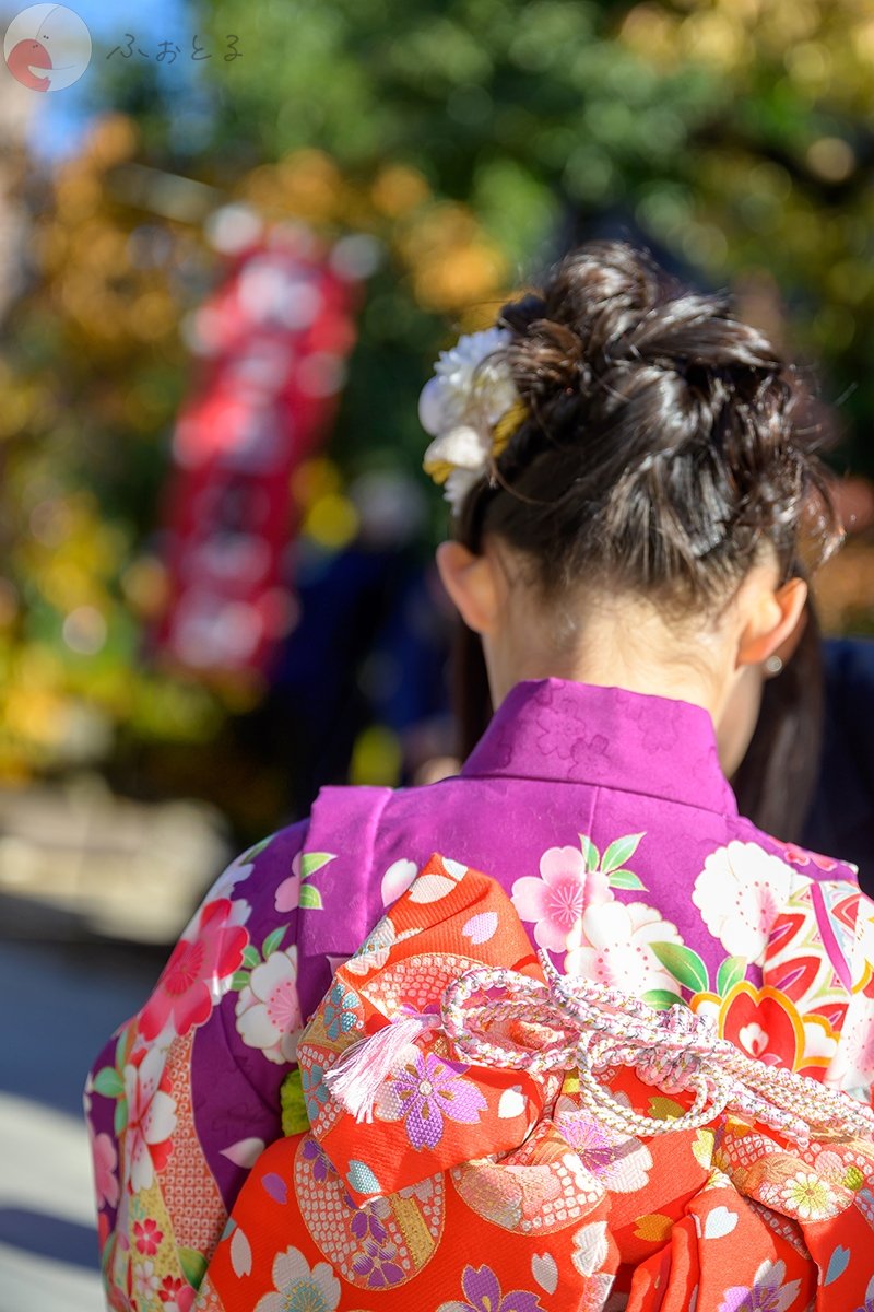 写真家 石田和昭のポートフォリオ2