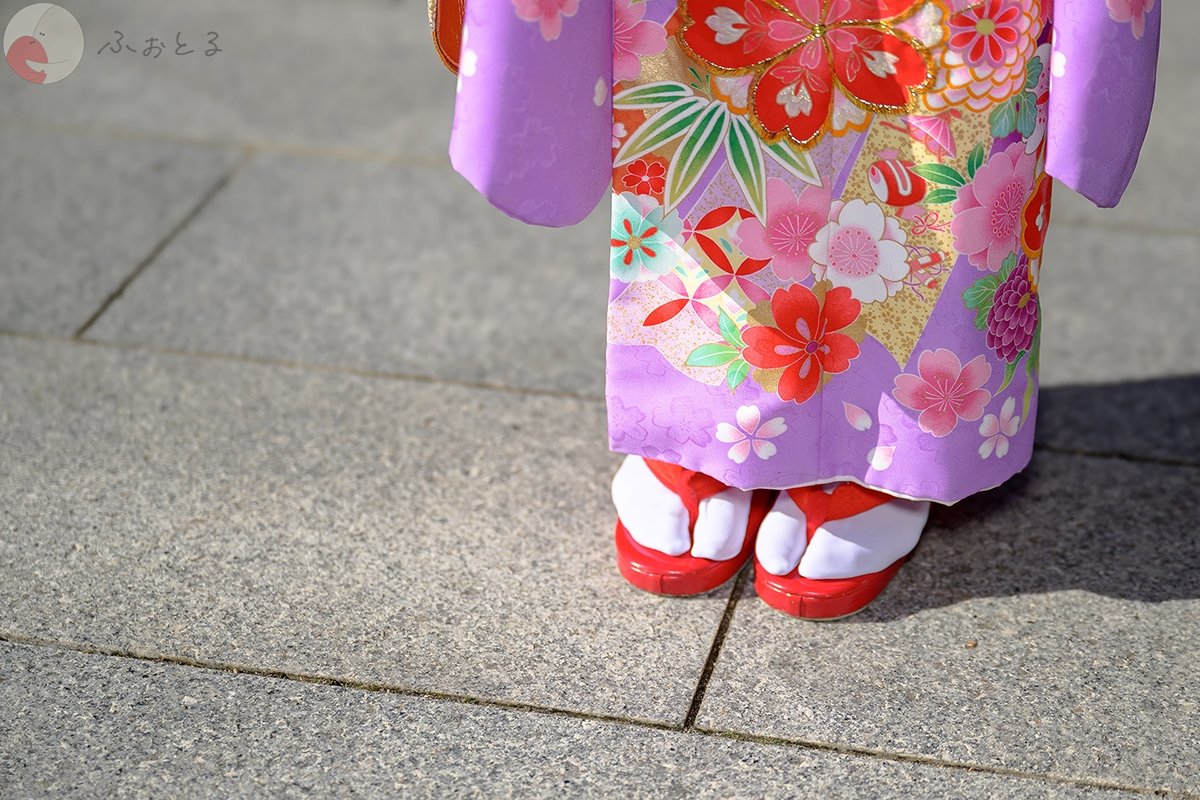 写真家 石田和昭のポートフォリオ5