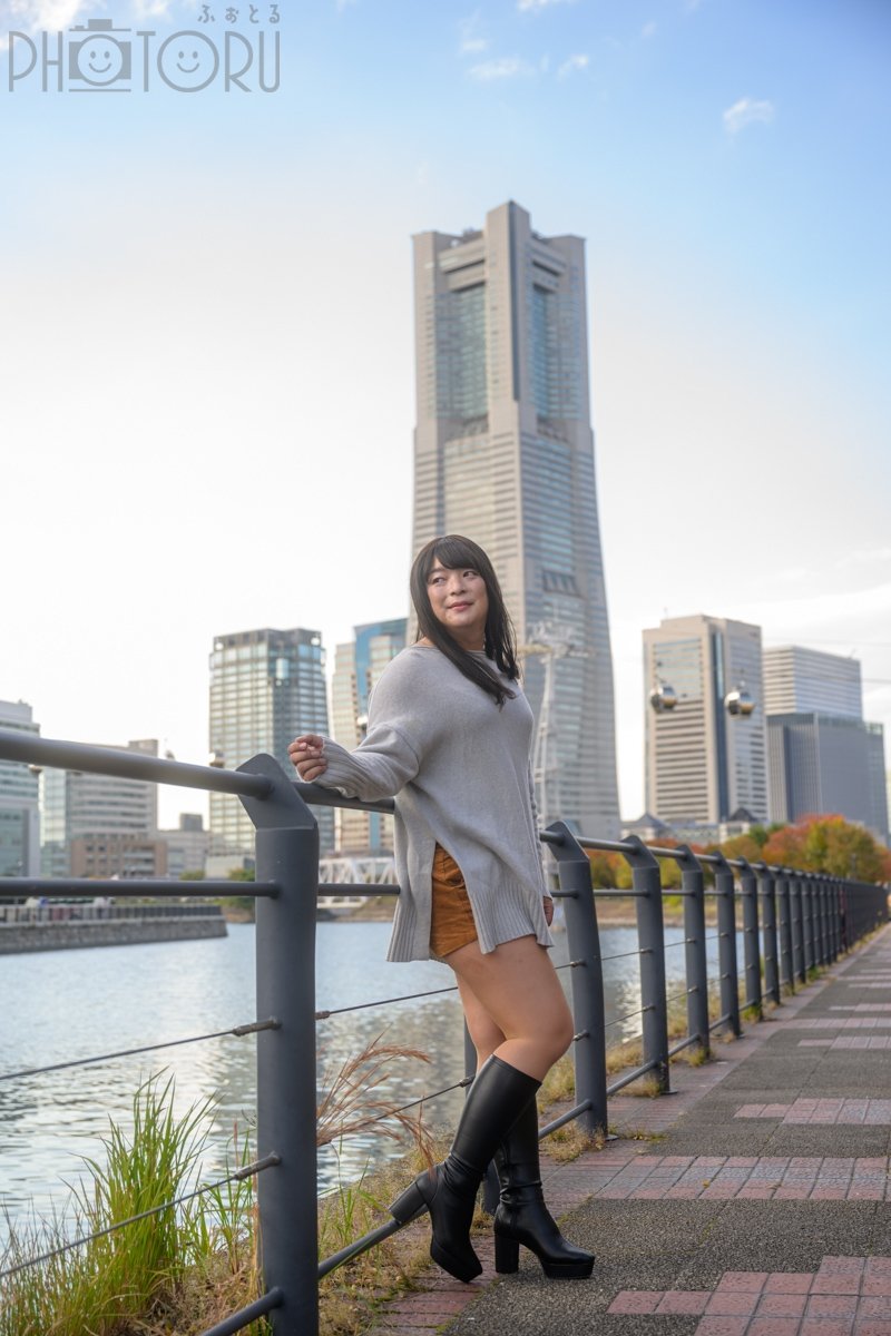 写真家 石田和昭のポートフォリオ9